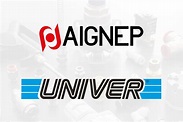 Aignep-Univer