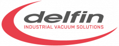 delfin-industrial-vacuum